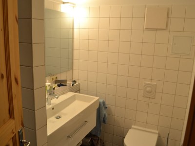 Holiday apartment Beach nest at the marina - Features photo 15