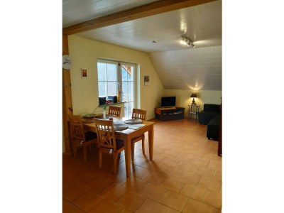 Holiday apartment Toscana - Features photo 7