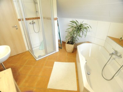Holiday apartment Toscana - Features photo 10