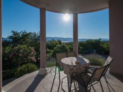 Villa Viola - Outdoor photo 16