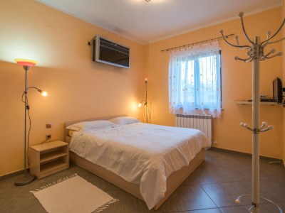 Villa Viola - Features photo 21