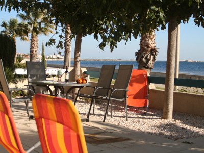 Holiday house Viktoria in Gruissan - Holiday house