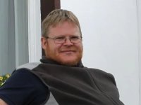 Thomas Kießler