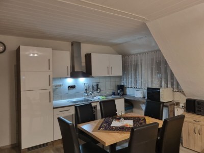 Holiday apartment Enzian - Outdoor photo 10