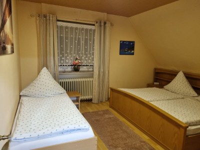 Holiday apartment Enzian - Outdoor photo 11