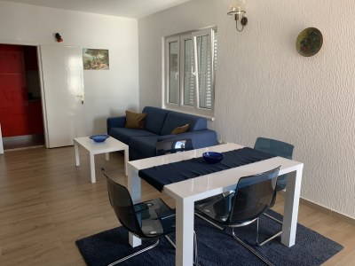 Apartment Martina - Features photo 9