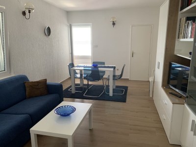 Apartment Martina - Features photo 10