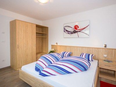 Holiday apartment Gasserhof - Features photo 8