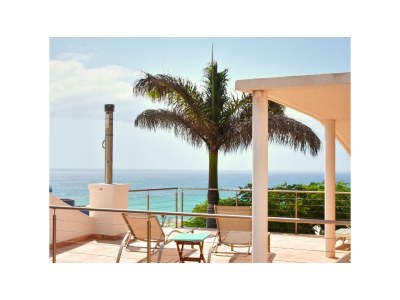 Villa Villa Minea II - Outdoor photo 7