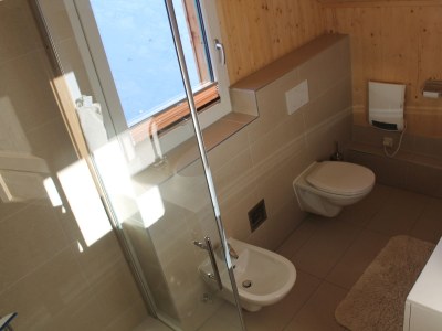 Chalet Klippitzhimmel - Features photo 25