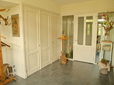 Apartment de Vries 2 - Outdoor photo 2