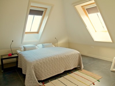 Apartment de Vries 2 - Features photo 9