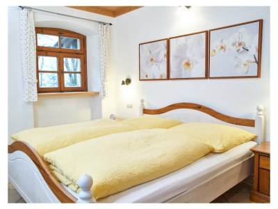 Holiday apartment Posthof holiday guesthouse - Features photo 17