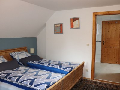 Holiday apartment Jägerleiten - Features photo 12