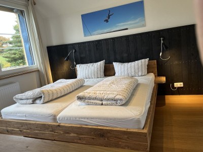 Holiday house Haus am See - Features photo 13