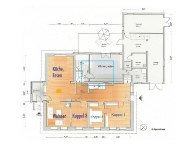 Holiday house Haus am See - Features photo 20