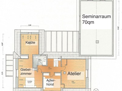 Holiday house Haus am See - Document photo 25