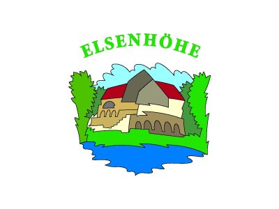 Holiday apartment Haus Elsenhöhe, Rheinsberg 2 - Document photo 20