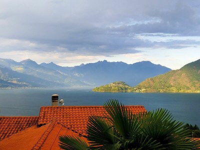 Holiday house Casa Sant'Anna - Outdoor photo 2