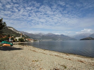 Holiday house Casa Sant'Anna - Environment photo 15
