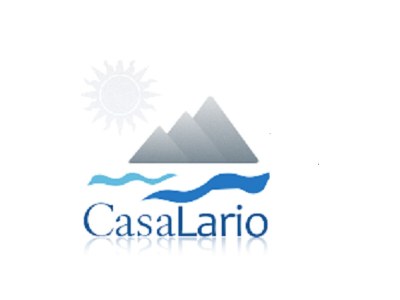 Holiday house Casa Sant'Anna - Document photo 19