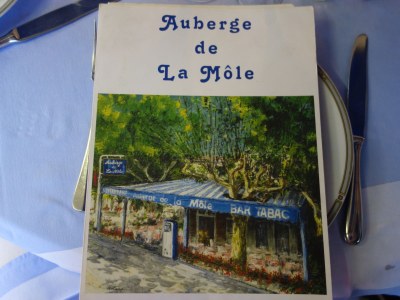 Holiday house Castel dans le vigne - Environment photo 27