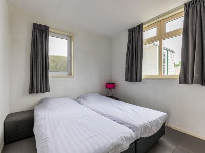 Bungalow Wilgenroos im Vakantiepark De Groote Vliet - Features photo 15