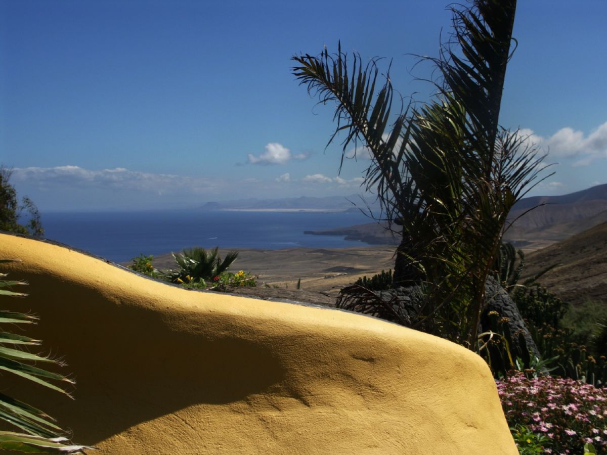 Finca Casa Cora 1 - Outdoor photo 5