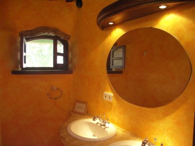 Finca Casa Cora 1 - Features photo 15