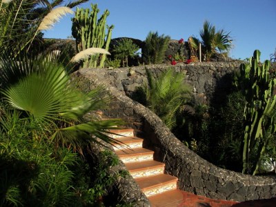 Finca Casa Cora 1 - Environment photo 17
