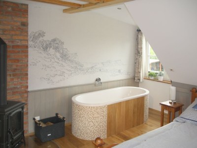 Holiday house Hier ist gut seyn - Features photo 8