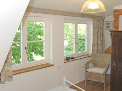 Holiday house Hier ist gut seyn - Features photo 12