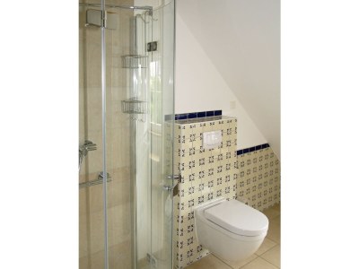Holiday house Hier ist gut seyn - Features photo 14