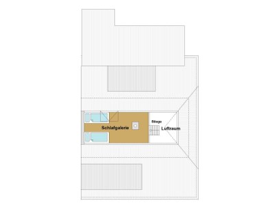 Holiday house Hier ist gut seyn - Document photo 26