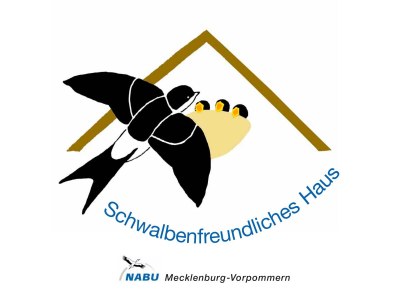 Holiday house Hier ist gut seyn - Document photo 28