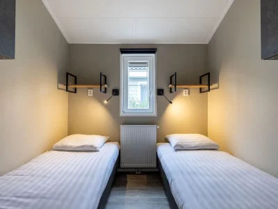 Chalet Wilgenroos - Features photo 9