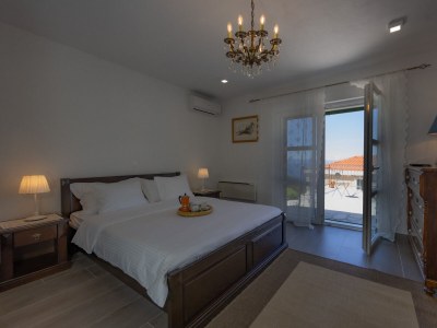 Holiday house Melly - Features photo 25