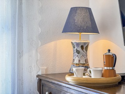 Holiday house Melly - Features photo 32