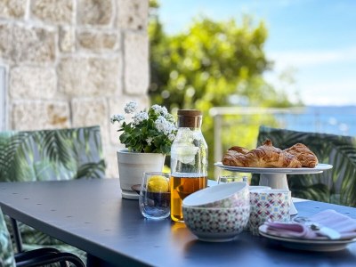 Holiday house Melly - Features photo 33