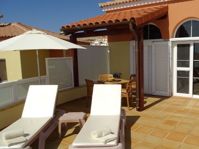 Holiday apartment Ultra 25 - Outdoor photo 3