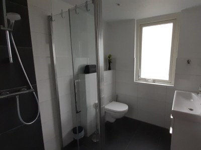 Bungalow Verste Coogh 52 - Features photo 17