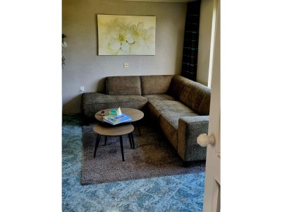 Holiday apartment Huijsmansverhuur Type C Comfort Plus Vlier 2 - Features photo 9