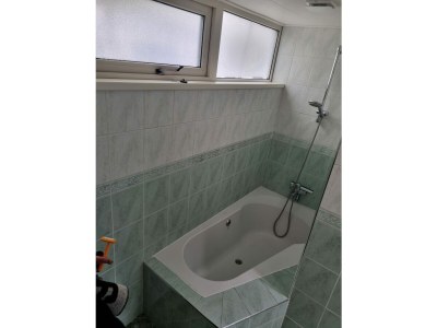 Holiday apartment Huijsmansverhuur Type C Comfort Plus Vlier 2 - Features photo 26