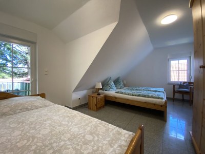 Holiday house Kißner - Features photo 32