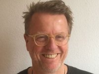 Jo v. Beust