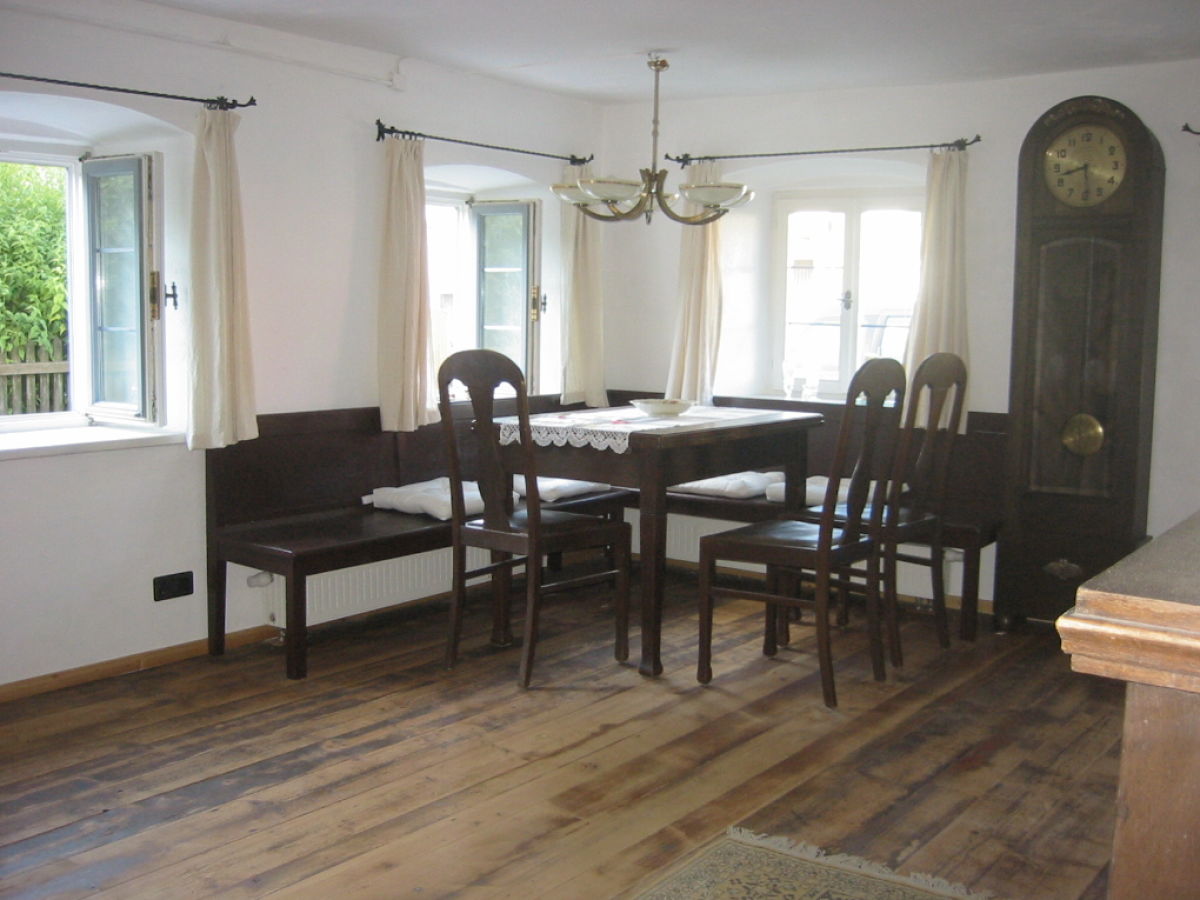 Holiday house 6 person holiday home in Karrebæksminde - Features photo 4