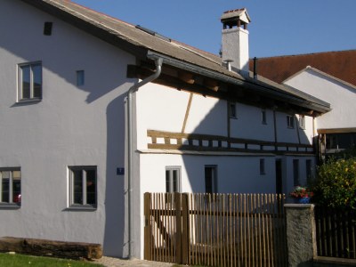 Holiday house 6 person holiday home in Karrebæksminde - Outdoor photo 2