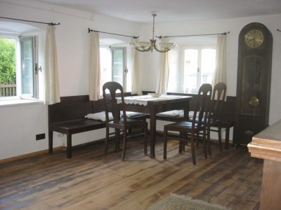 Holiday house 6 person holiday home in Karrebæksminde - Features photo 4