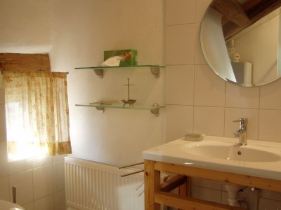 Holiday house 6 person holiday home in Karrebæksminde - Features photo 12
