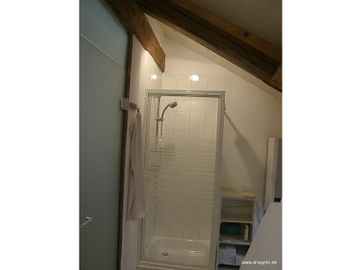 Holiday house 6 person holiday home in Karrebæksminde - Features photo 13